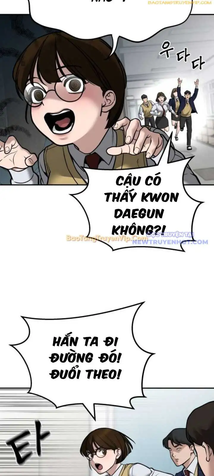 Truyện Tranh Giang Hồ Thực Thi Công Lý trang 7