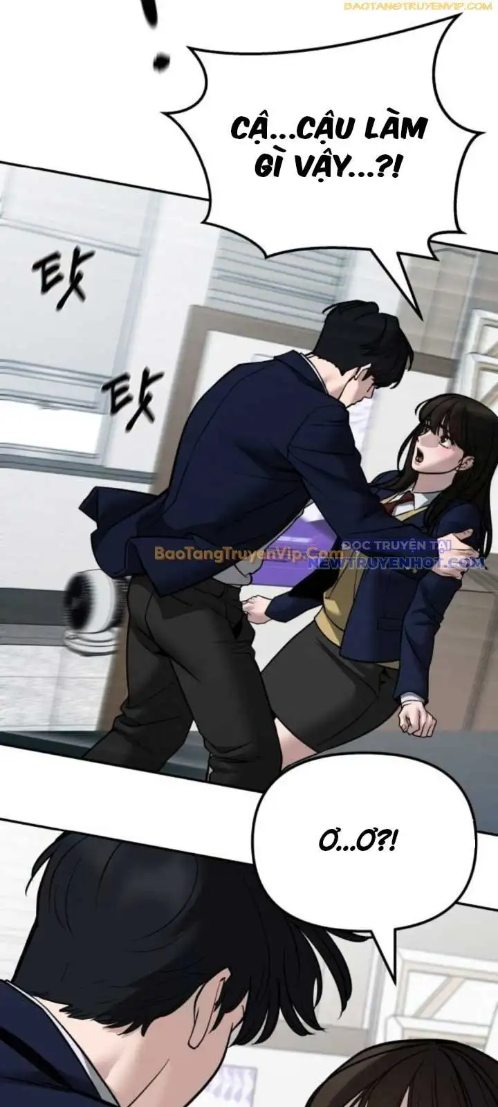 Truyện Tranh Giang Hồ Thực Thi Công Lý trang 7