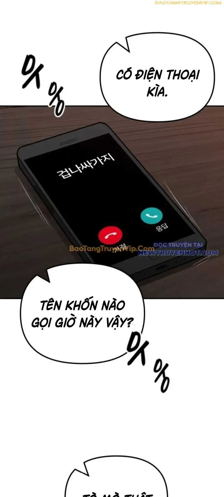 Truyện Tranh Giang Hồ Thực Thi Công Lý trang 7