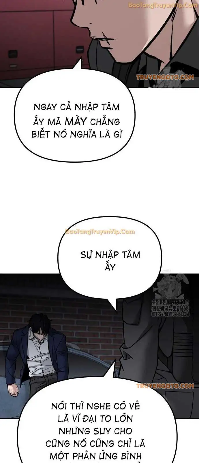 Truyện Tranh Giang Hồ Thực Thi Công Lý trang 7