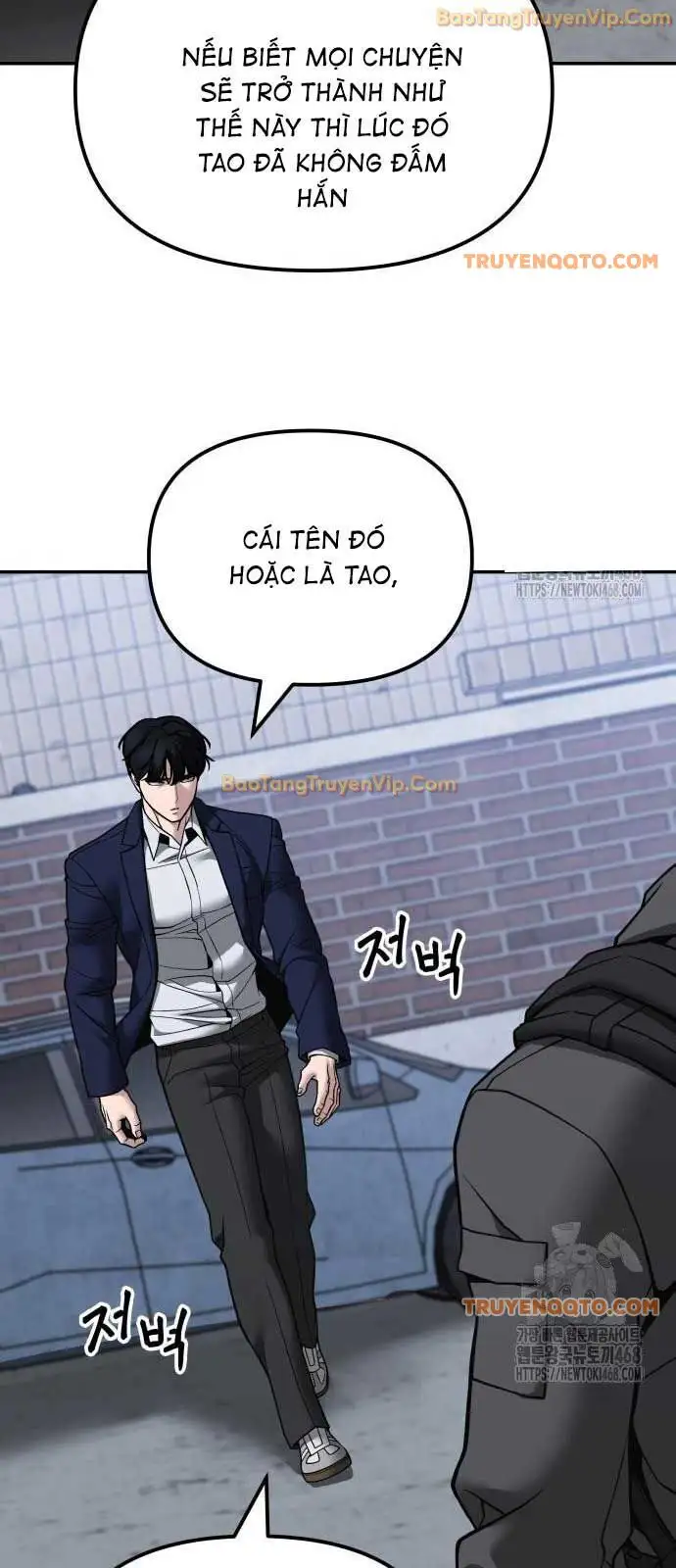 Truyện Tranh Giang Hồ Thực Thi Công Lý trang 7