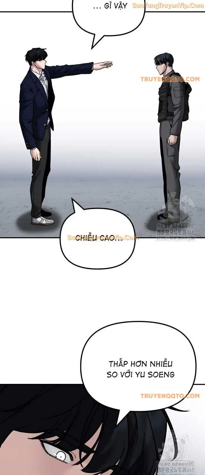 Truyện Tranh Giang Hồ Thực Thi Công Lý trang 7