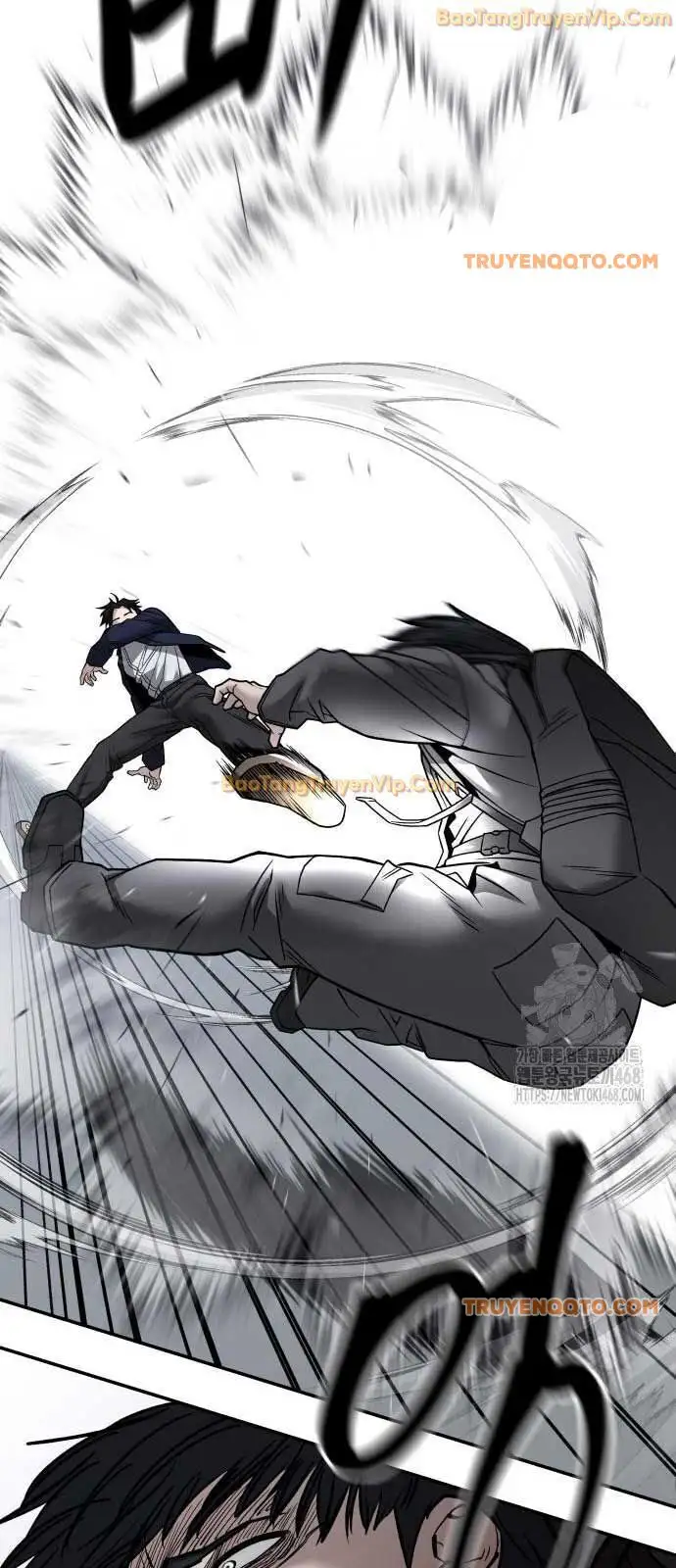 Truyện Tranh Giang Hồ Thực Thi Công Lý trang 7