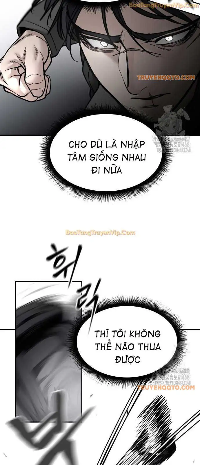 Truyện Tranh Giang Hồ Thực Thi Công Lý trang 7