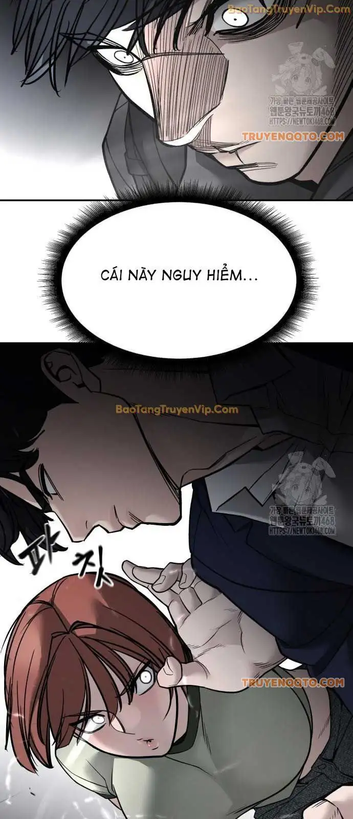 Truyện Tranh Giang Hồ Thực Thi Công Lý trang 7