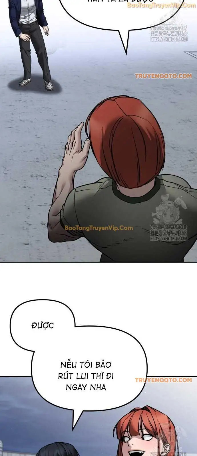 Truyện Tranh Giang Hồ Thực Thi Công Lý trang 7