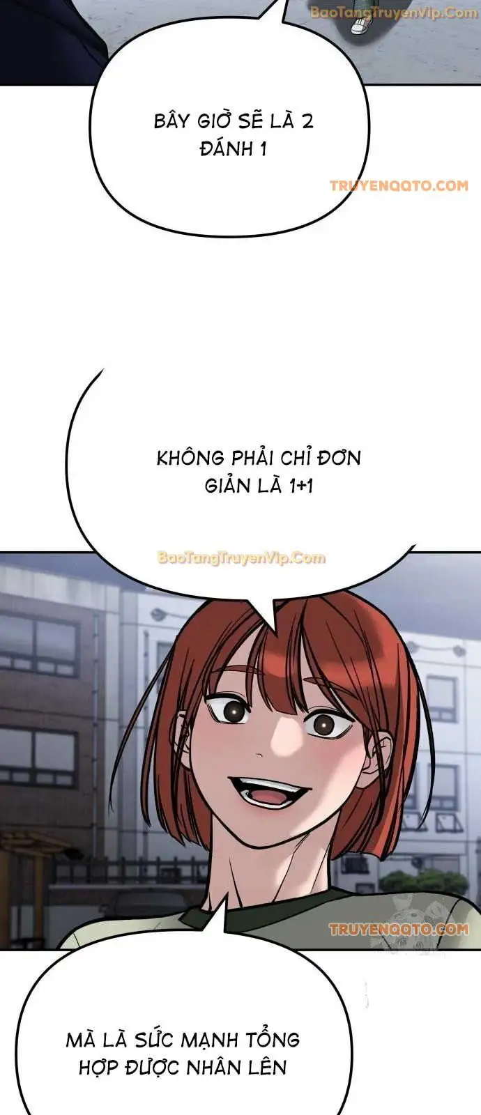 Truyện Tranh Giang Hồ Thực Thi Công Lý trang 7