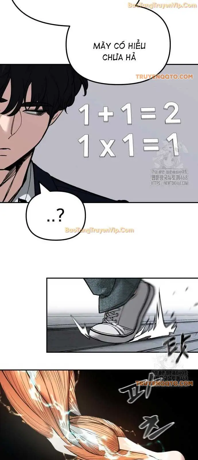 Truyện Tranh Giang Hồ Thực Thi Công Lý trang 7