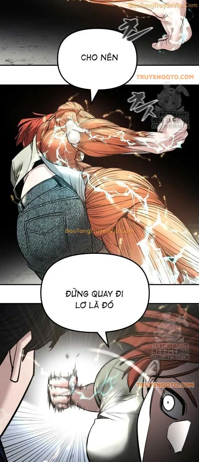 Truyện Tranh Giang Hồ Thực Thi Công Lý trang 7