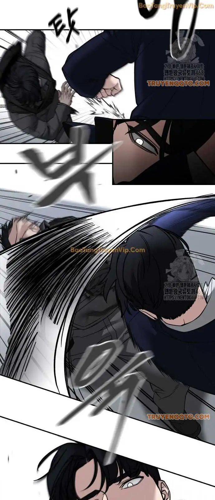 Truyện Tranh Giang Hồ Thực Thi Công Lý trang 7