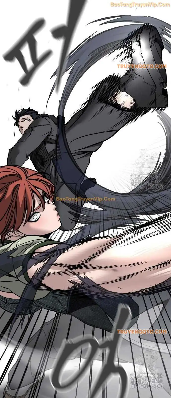 Truyện Tranh Giang Hồ Thực Thi Công Lý trang 7