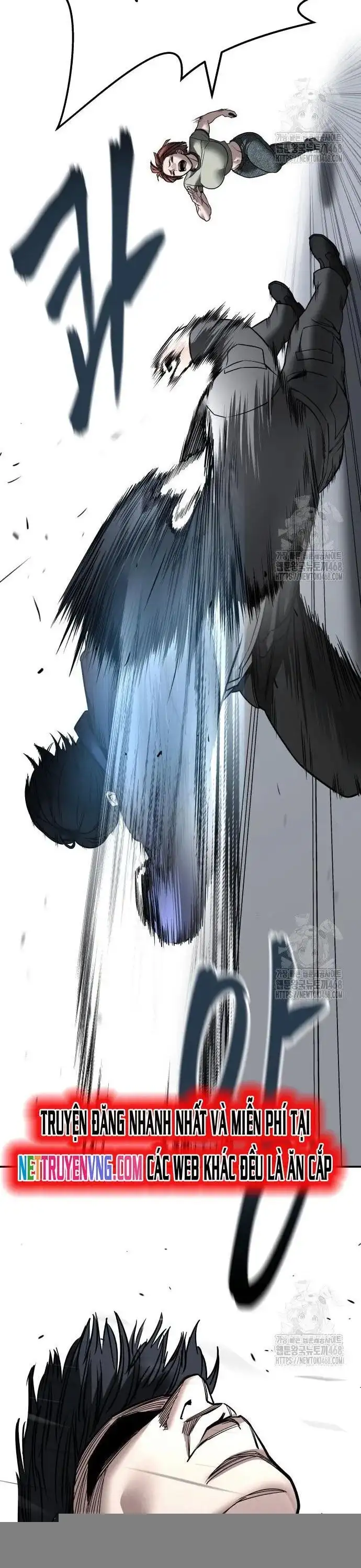 Truyện Tranh Giang Hồ Thực Thi Công Lý trang 7