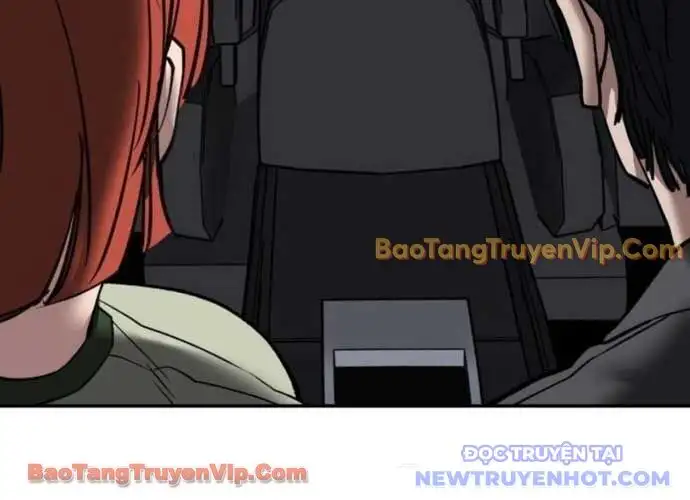 Truyện Tranh Giang Hồ Thực Thi Công Lý trang 7