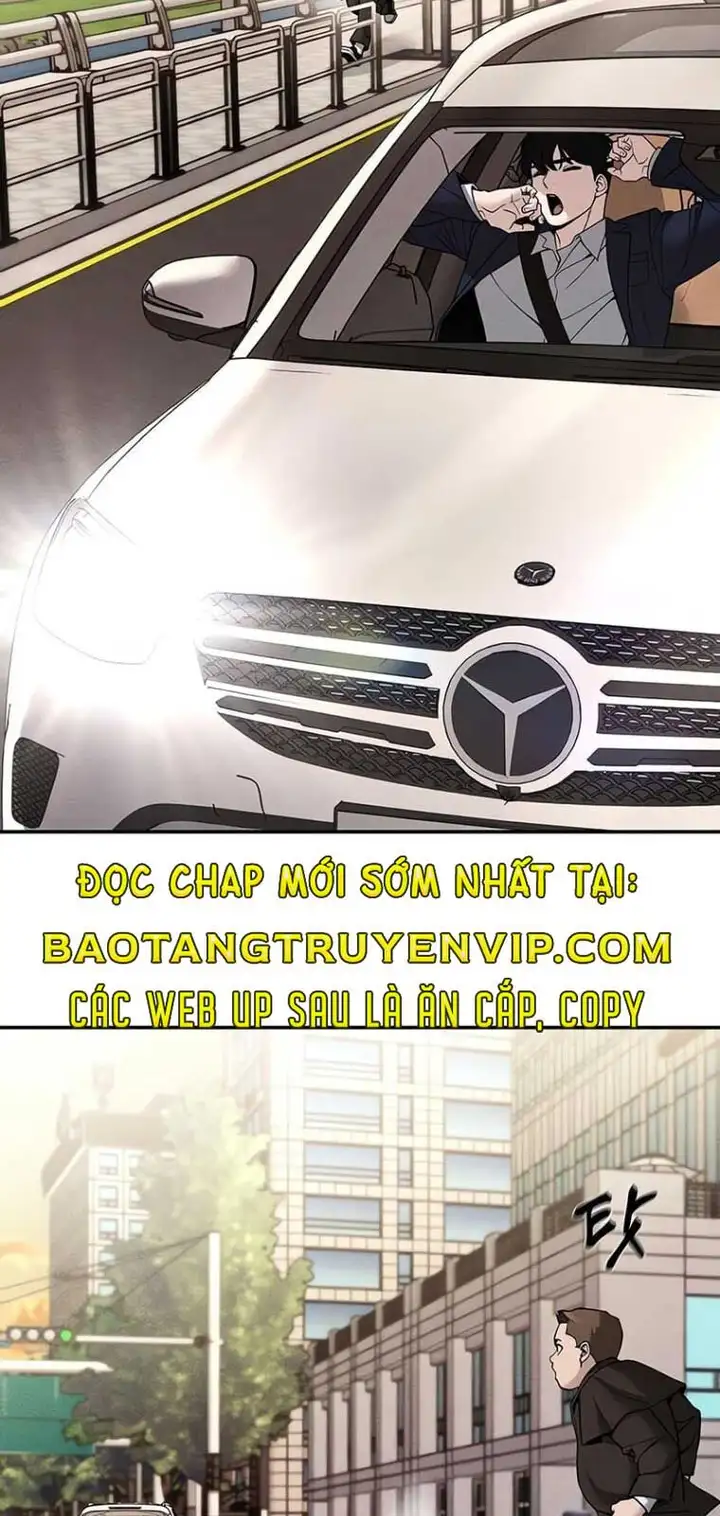 Truyện Tranh Giang Hồ Thực Thi Công Lý trang 7