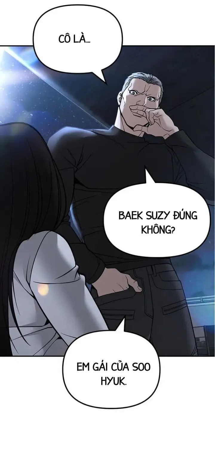 Truyện Tranh Giang Hồ Thực Thi Công Lý trang 7