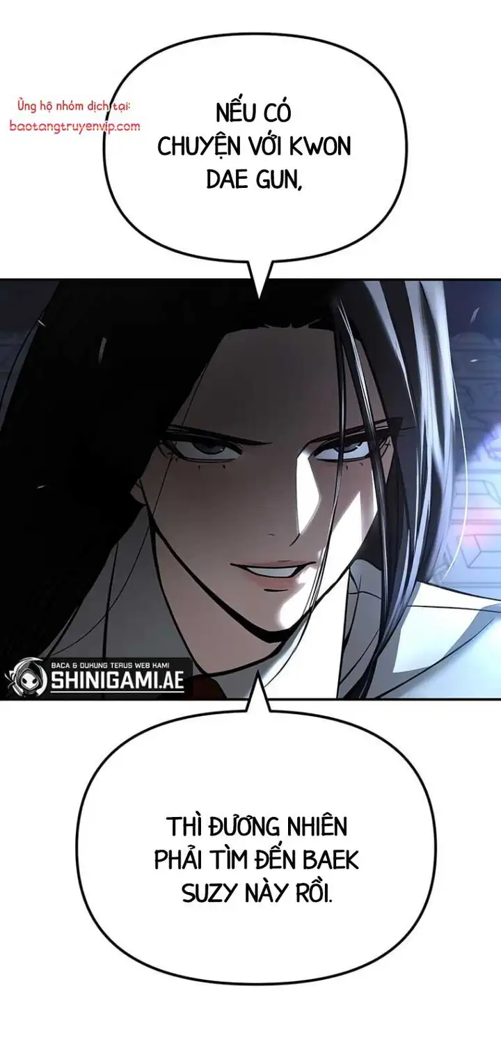 Truyện Tranh Giang Hồ Thực Thi Công Lý trang 7