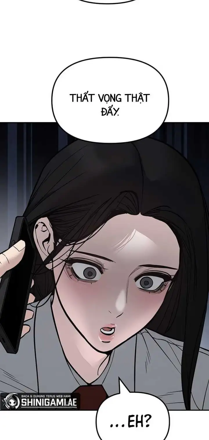 Truyện Tranh Giang Hồ Thực Thi Công Lý trang 7