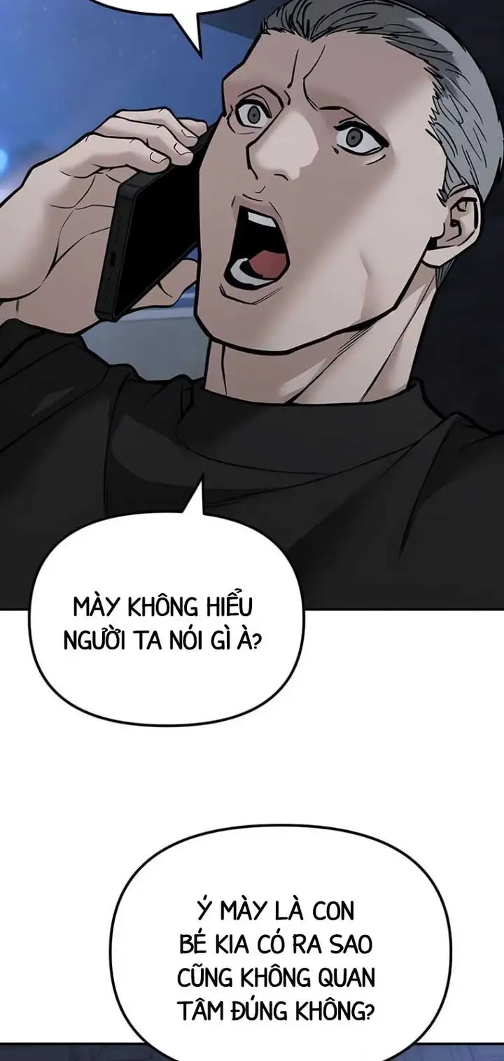 Truyện Tranh Giang Hồ Thực Thi Công Lý trang 7