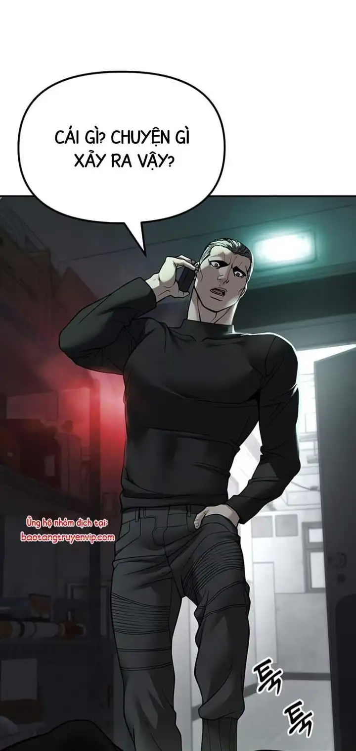 Truyện Tranh Giang Hồ Thực Thi Công Lý trang 7