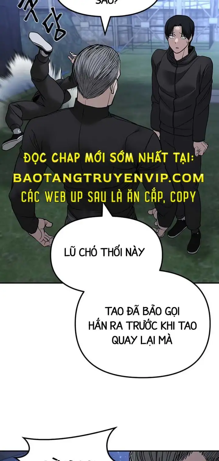 Truyện Tranh Giang Hồ Thực Thi Công Lý trang 7