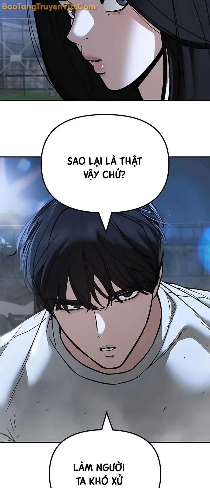 Truyện Tranh Giang Hồ Thực Thi Công Lý trang 7