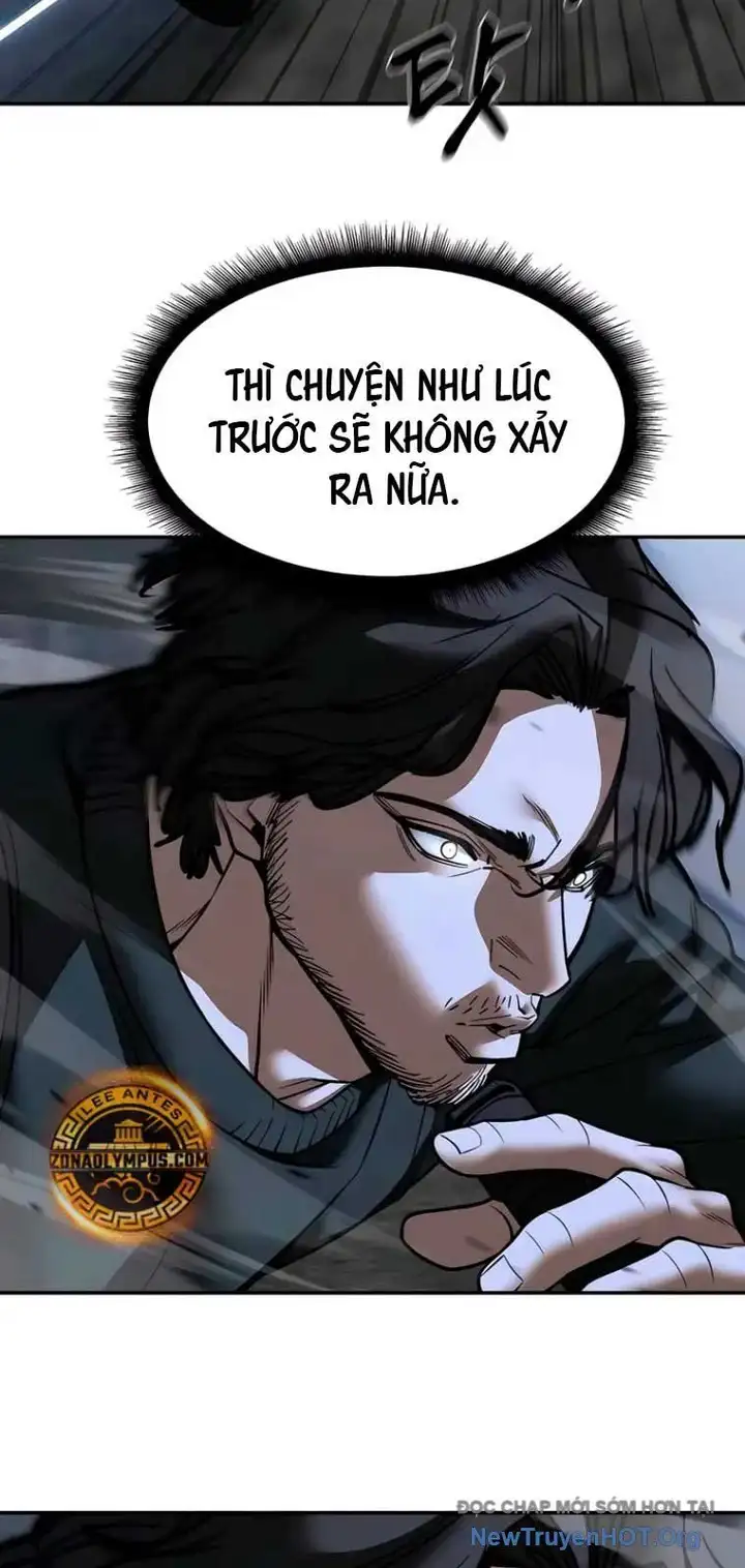 Truyện Tranh Giang Hồ Thực Thi Công Lý trang 7