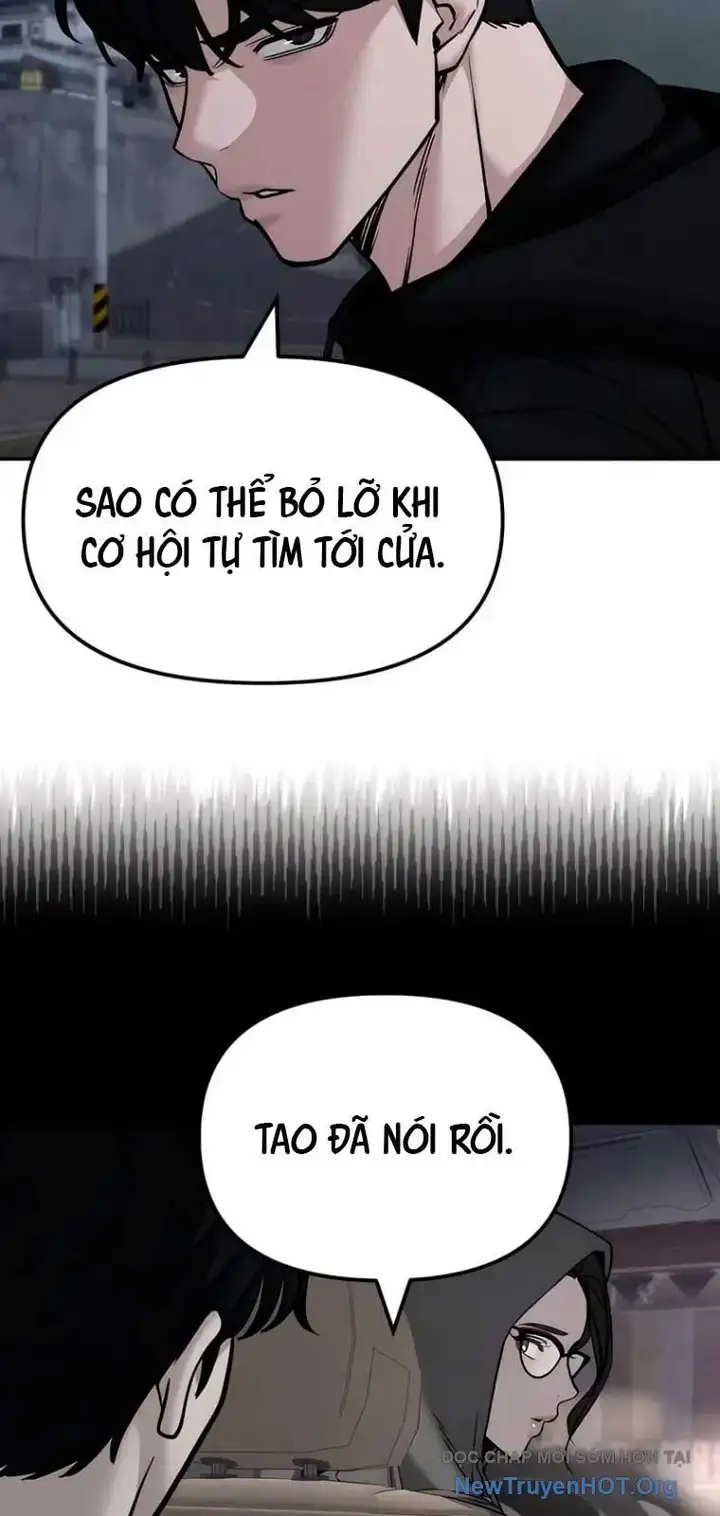 Truyện Tranh Giang Hồ Thực Thi Công Lý trang 7