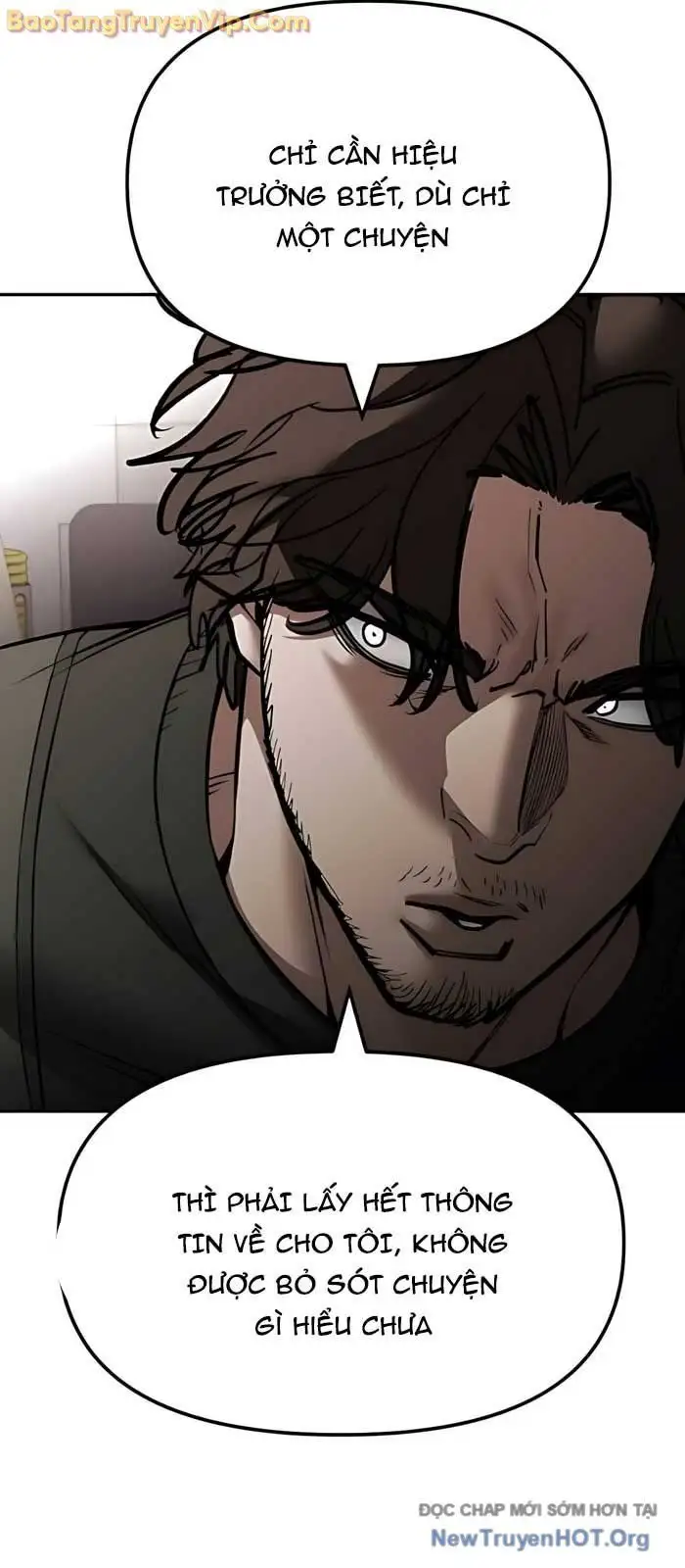 Truyện Tranh Giang Hồ Thực Thi Công Lý trang 7