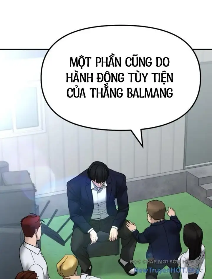 Truyện Tranh Giang Hồ Thực Thi Công Lý trang 7