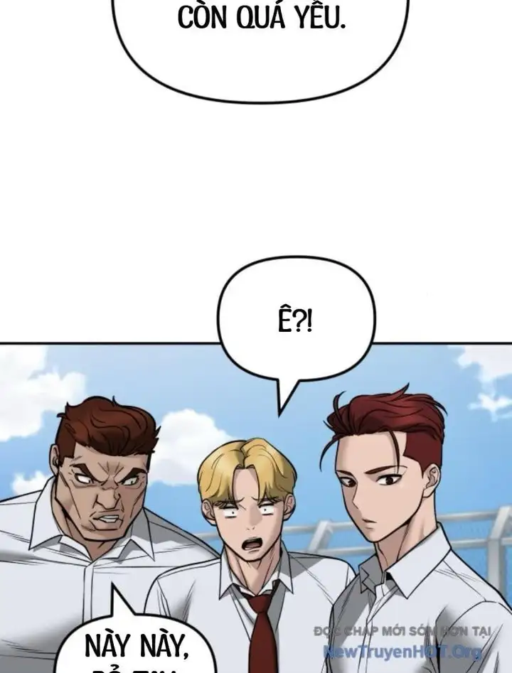 Truyện Tranh Giang Hồ Thực Thi Công Lý trang 7