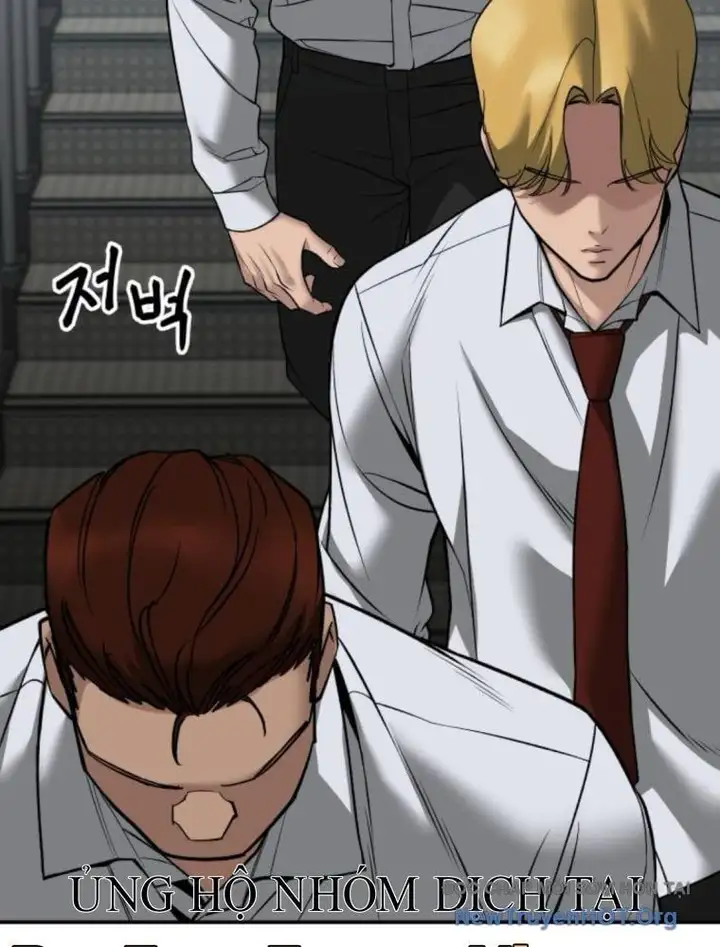 Truyện Tranh Giang Hồ Thực Thi Công Lý trang 7