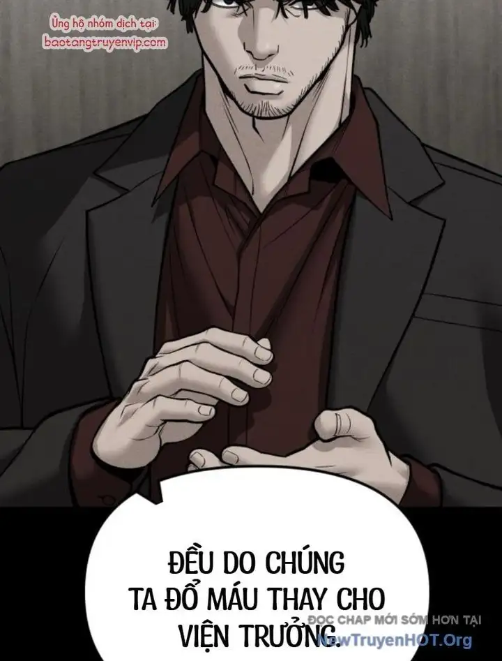 Truyện Tranh Giang Hồ Thực Thi Công Lý trang 7