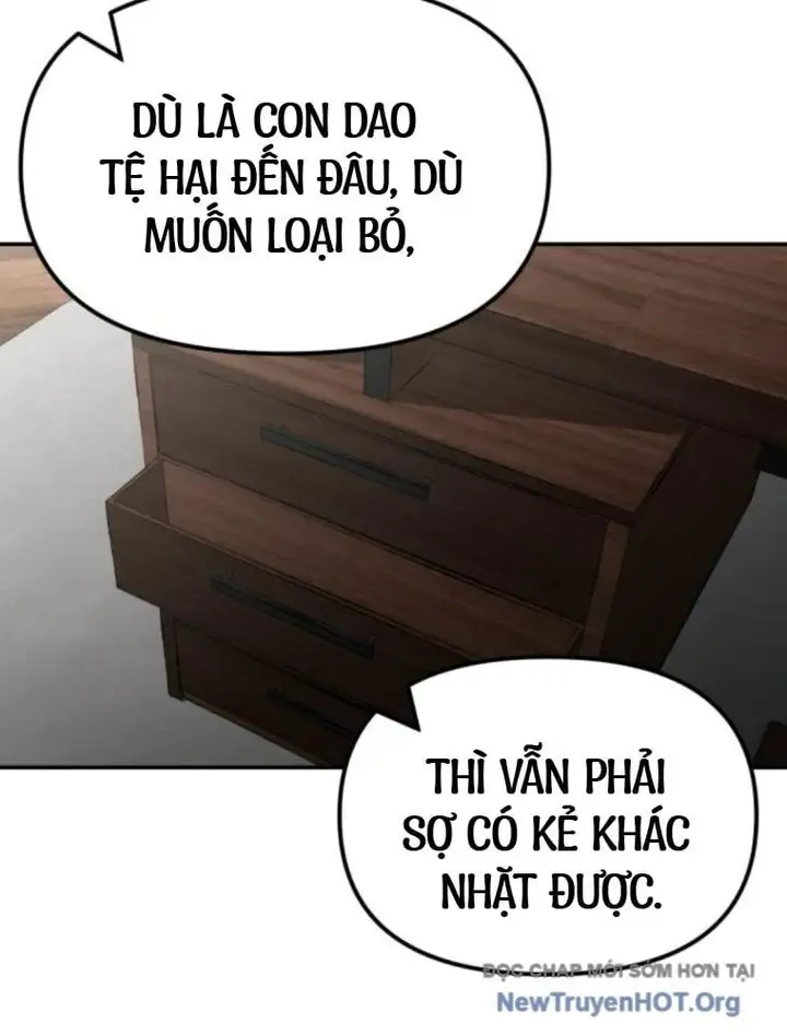 Truyện Tranh Giang Hồ Thực Thi Công Lý trang 7