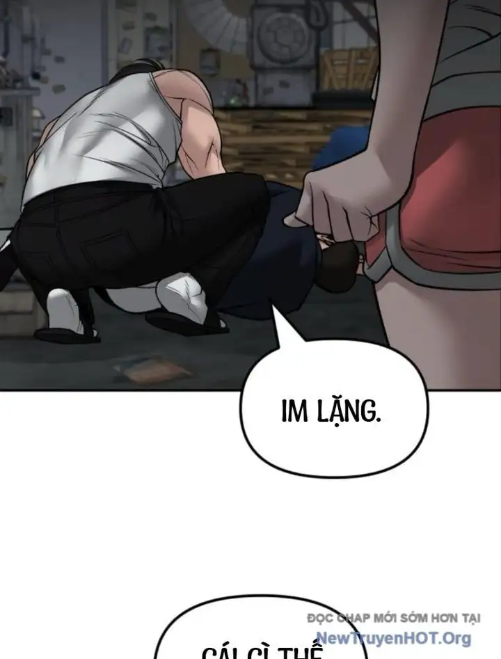 Truyện Tranh Giang Hồ Thực Thi Công Lý trang 7