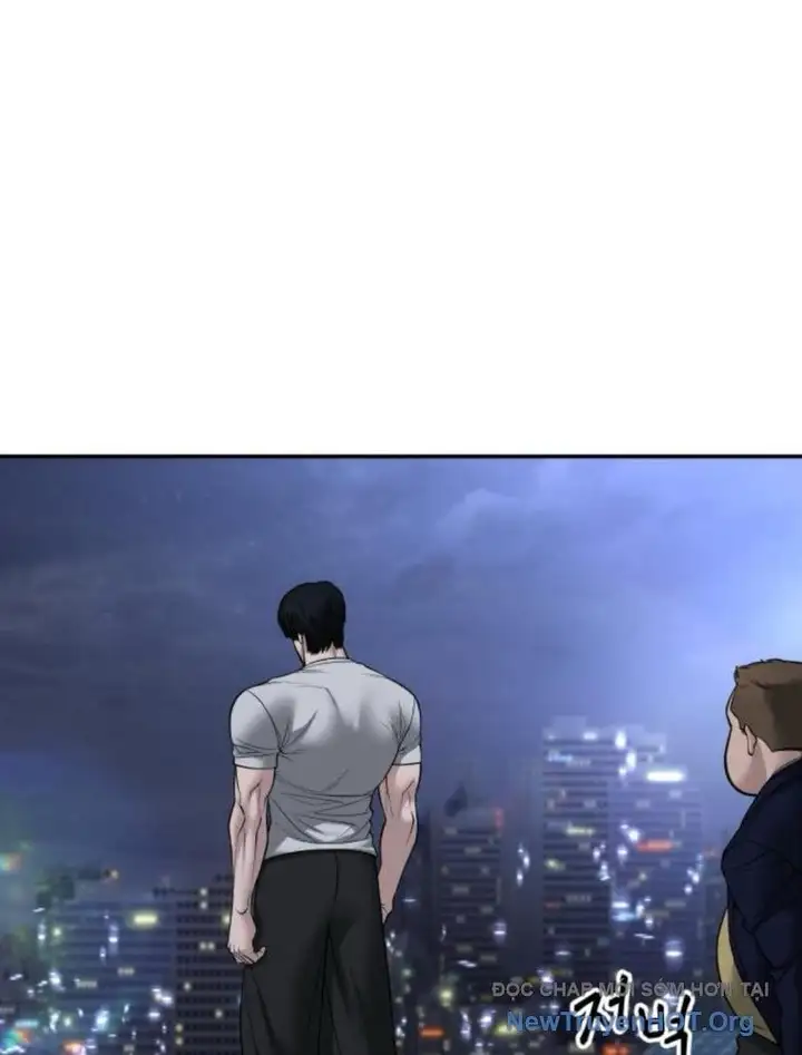 Truyện Tranh Giang Hồ Thực Thi Công Lý trang 7