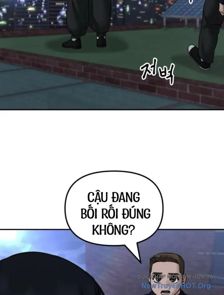 Truyện Tranh Giang Hồ Thực Thi Công Lý trang 7