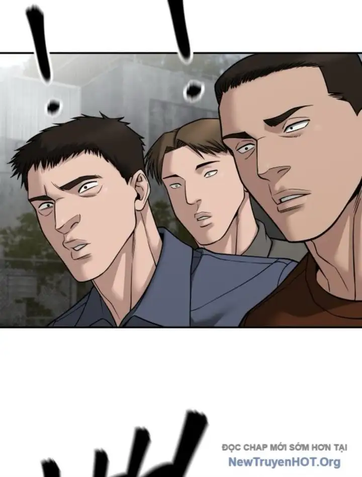 Truyện Tranh Giang Hồ Thực Thi Công Lý trang 7