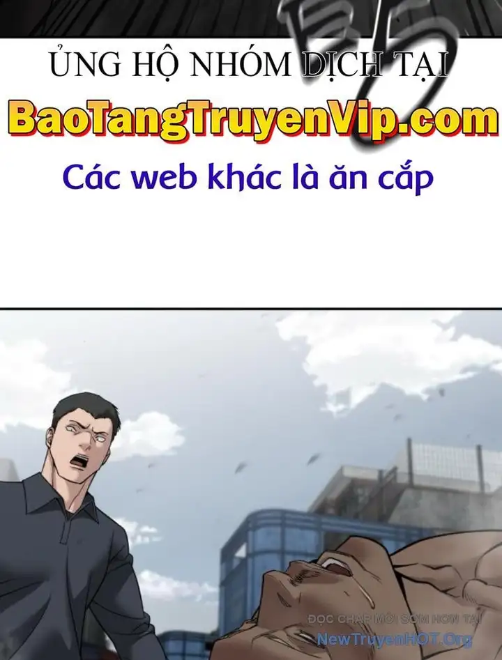 Truyện Tranh Giang Hồ Thực Thi Công Lý trang 7