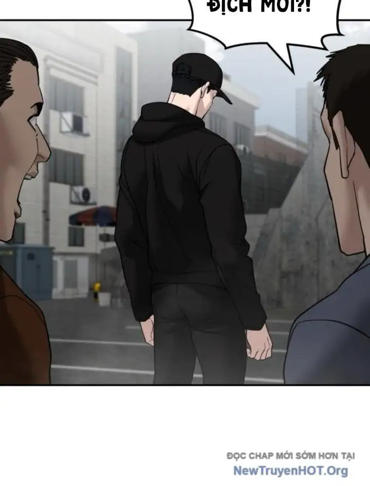 Truyện Tranh Giang Hồ Thực Thi Công Lý trang 7