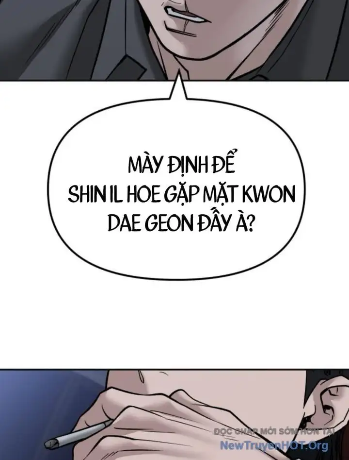 Truyện Tranh Giang Hồ Thực Thi Công Lý trang 7