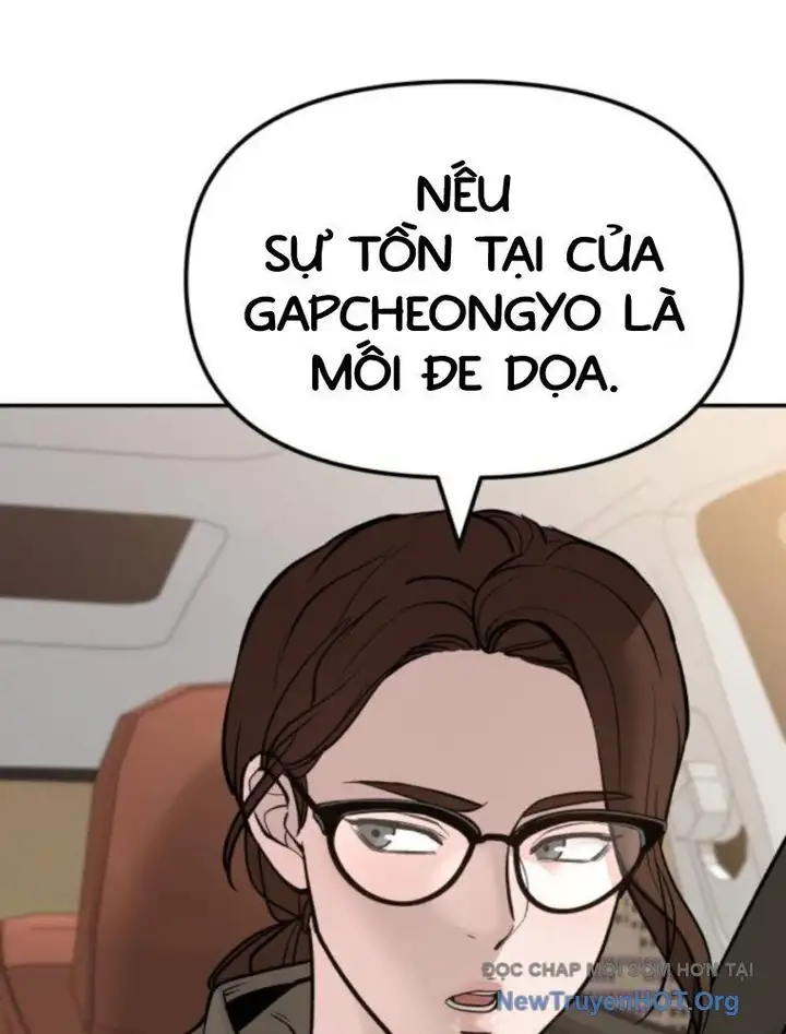 Truyện Tranh Giang Hồ Thực Thi Công Lý trang 7