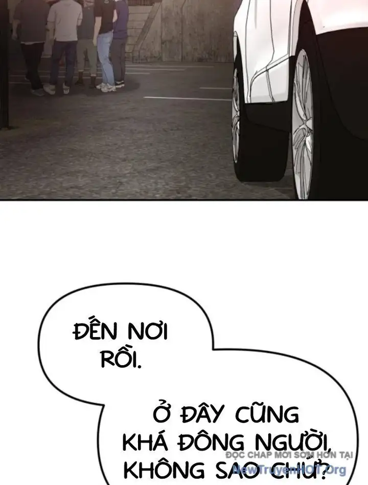 Truyện Tranh Giang Hồ Thực Thi Công Lý trang 7