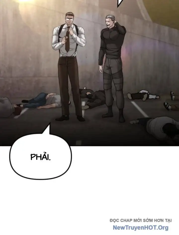 Truyện Tranh Giang Hồ Thực Thi Công Lý trang 7