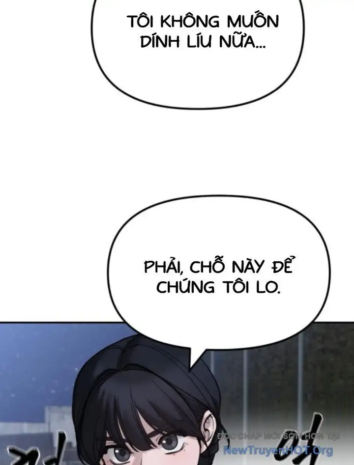 Truyện Tranh Giang Hồ Thực Thi Công Lý trang 7