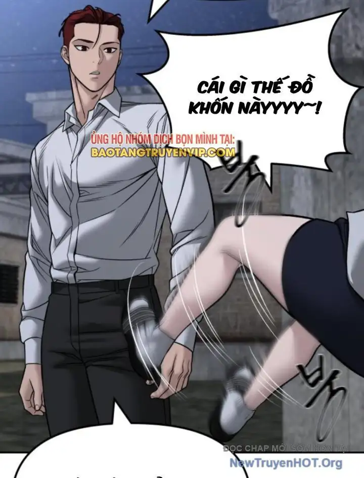 Truyện Tranh Giang Hồ Thực Thi Công Lý trang 7