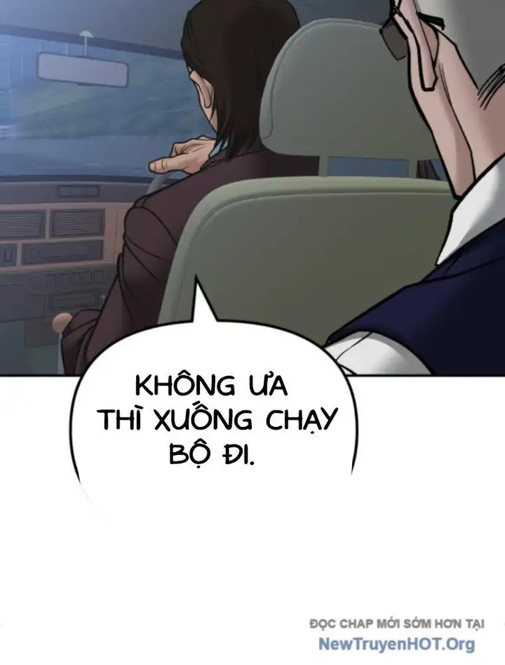 Truyện Tranh Giang Hồ Thực Thi Công Lý trang 7