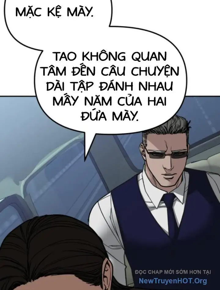 Truyện Tranh Giang Hồ Thực Thi Công Lý trang 7