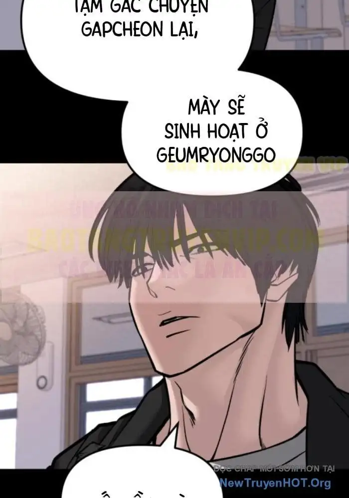 Truyện Tranh Giang Hồ Thực Thi Công Lý trang 7