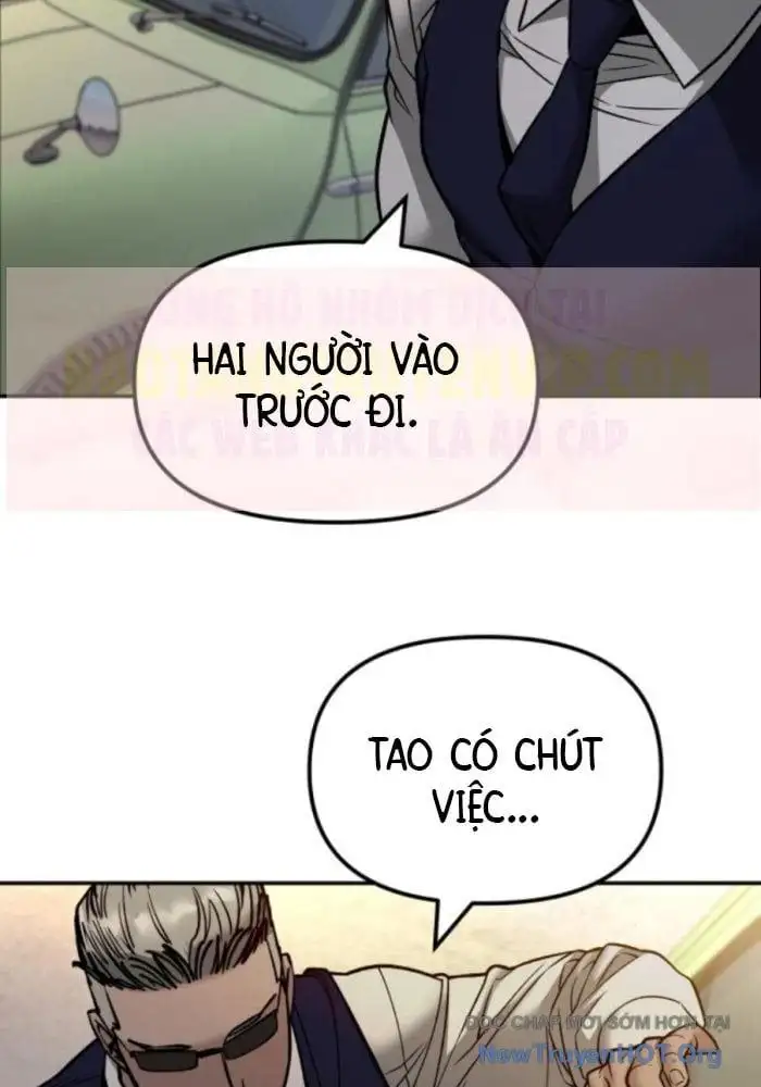 Truyện Tranh Giang Hồ Thực Thi Công Lý trang 7