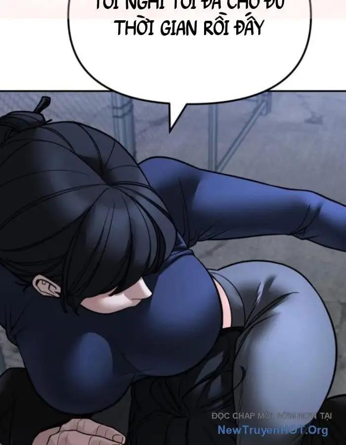 Truyện Tranh Giang Hồ Thực Thi Công Lý trang 7